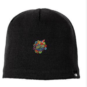 Winter Hat