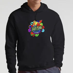 Community Sweatshirts